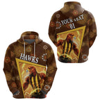 custom-personalised-hawthorn-hoodie-hawks-indigenous-limited-edition-no-1-custom-text-and-number