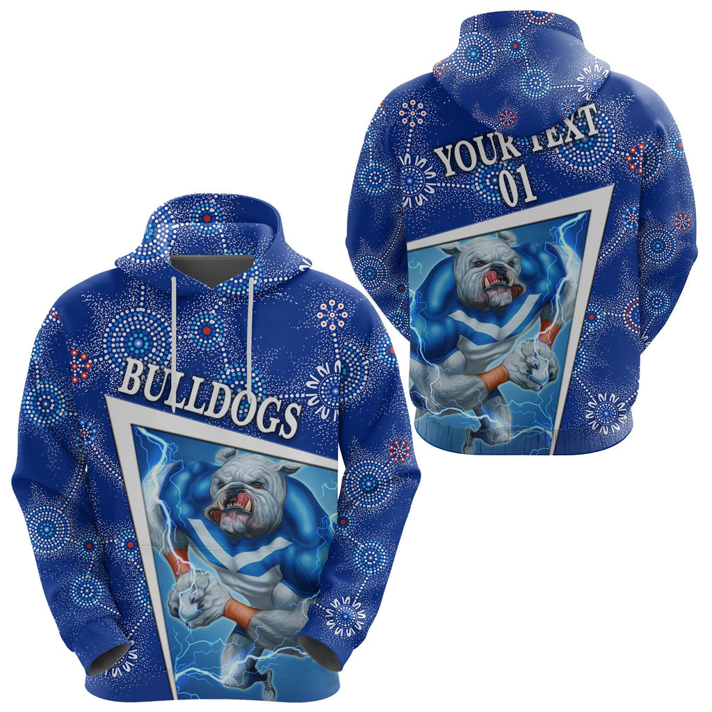 custom-personalised-canterbury-bankstown-bulldogs-hoodie-indigenous-limited-edition-no-1-custom-text-and-number