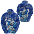 custom-personalised-canterbury-bankstown-bulldogs-hoodie-indigenous-limited-edition-no-1-custom-text-and-number