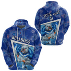 custom-personalised-canterbury-bankstown-bulldogs-hoodie-indigenous-limited-edition-no-1-custom-text-and-number