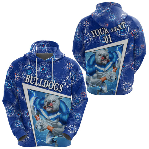 custom-personalised-canterbury-bankstown-bulldogs-hoodie-indigenous-limited-edition-no-1-custom-text-and-number