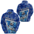 custom-personalised-canterbury-bankstown-bulldogs-hoodie-indigenous-limited-edition