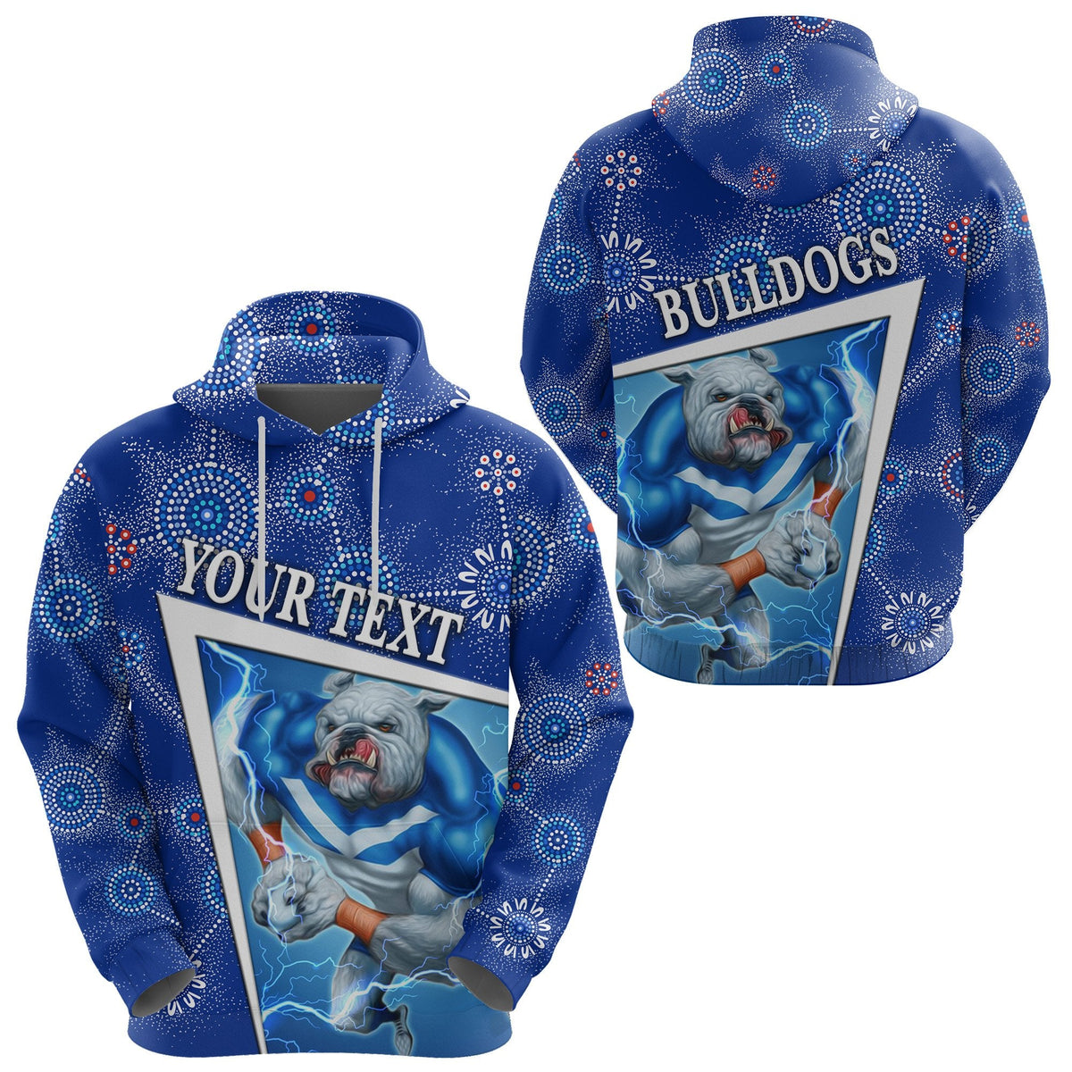 custom-personalised-canterbury-bankstown-bulldogs-hoodie-indigenous-limited-edition