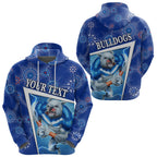 custom-personalised-canterbury-bankstown-bulldogs-hoodie-indigenous-limited-edition