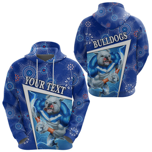 custom-personalised-canterbury-bankstown-bulldogs-hoodie-indigenous-limited-edition