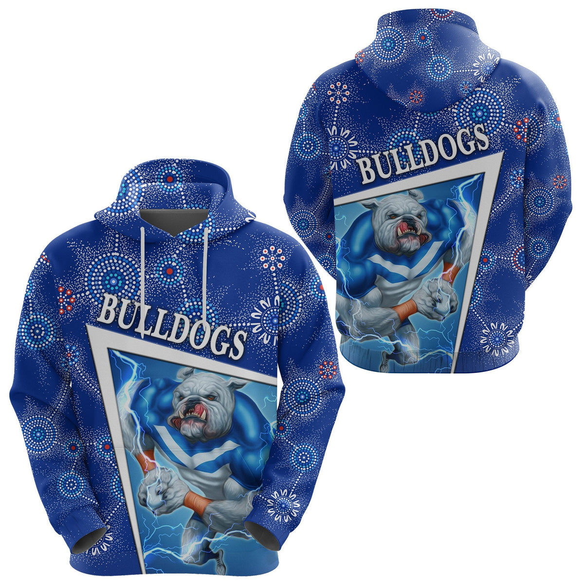 canterbury-bankstown-bulldogs-hoodie-indigenous-limited-edition