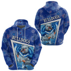 canterbury-bankstown-bulldogs-hoodie-indigenous-limited-edition