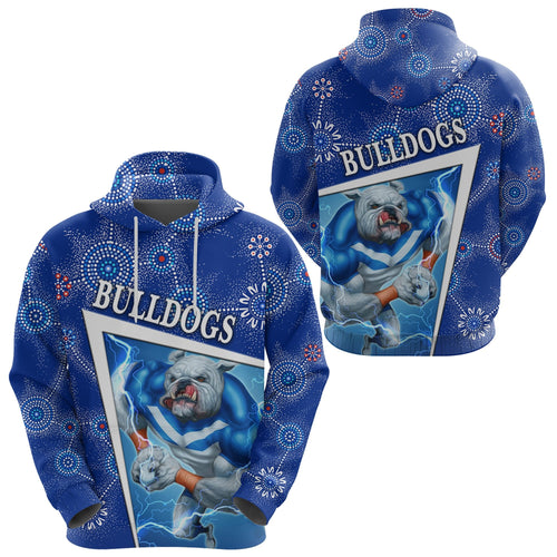 canterbury-bankstown-bulldogs-hoodie-indigenous-limited-edition