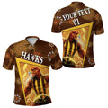 custom-personalised-hawthorn-polo-shirt-hawks-indigenous-limited-edition-no-1-custom-text-and-number