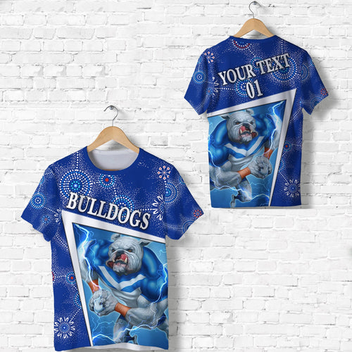custom-personalised-canterbury-bankstown-bulldogs-t-shirt-indigenous-limited-edition-no-1-custom-text-and-number