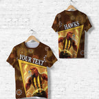 custom-personalised-hawthorn-t-shirt-hawks-indigenous-limited-edition-no-1