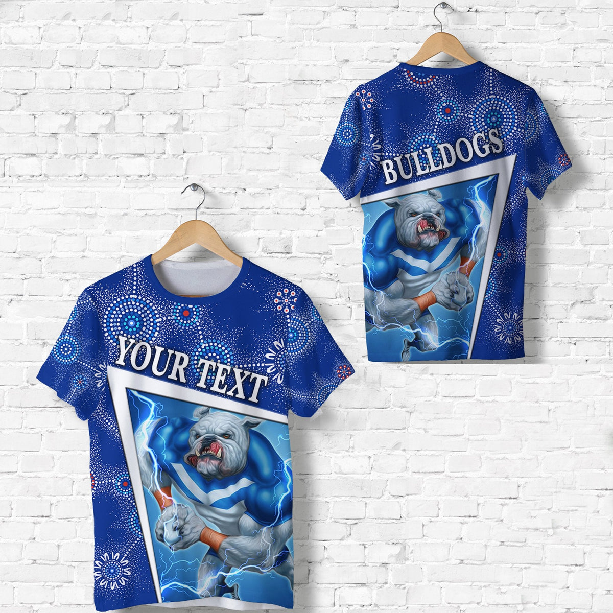 custom-personalised-canterbury-bankstown-bulldogs-t-shirt-indigenous-limited-edition