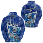 custom-personalised-canterbury-bankstown-bulldogs-zip-hoodie-indigenous-limited-edition-no-1-custom-text-and-number