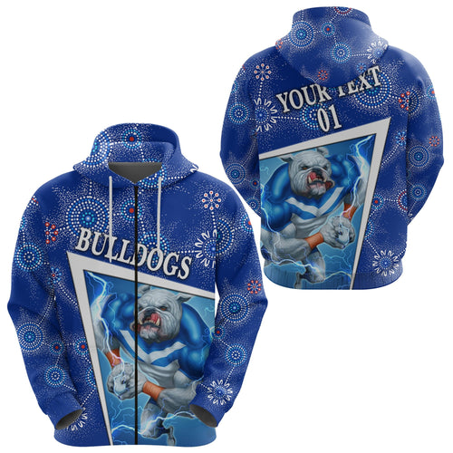 custom-personalised-canterbury-bankstown-bulldogs-zip-hoodie-indigenous-limited-edition-no-1-custom-text-and-number