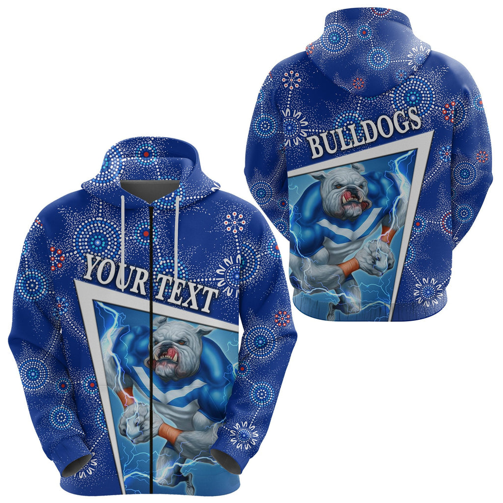 custom-personalised-canterbury-bankstown-bulldogs-zip-hoodie-indigenous-limited-edition
