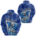 custom-personalised-canterbury-bankstown-bulldogs-zip-hoodie-indigenous-limited-edition