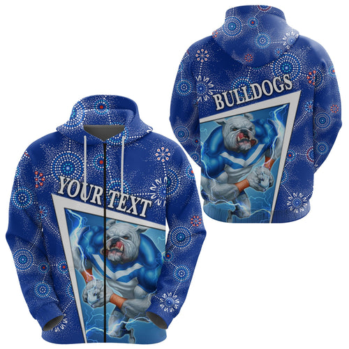 custom-personalised-canterbury-bankstown-bulldogs-zip-hoodie-indigenous-limited-edition