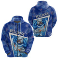 canterbury-bankstown-bulldogs-zip-hoodie-indigenous-limited-edition