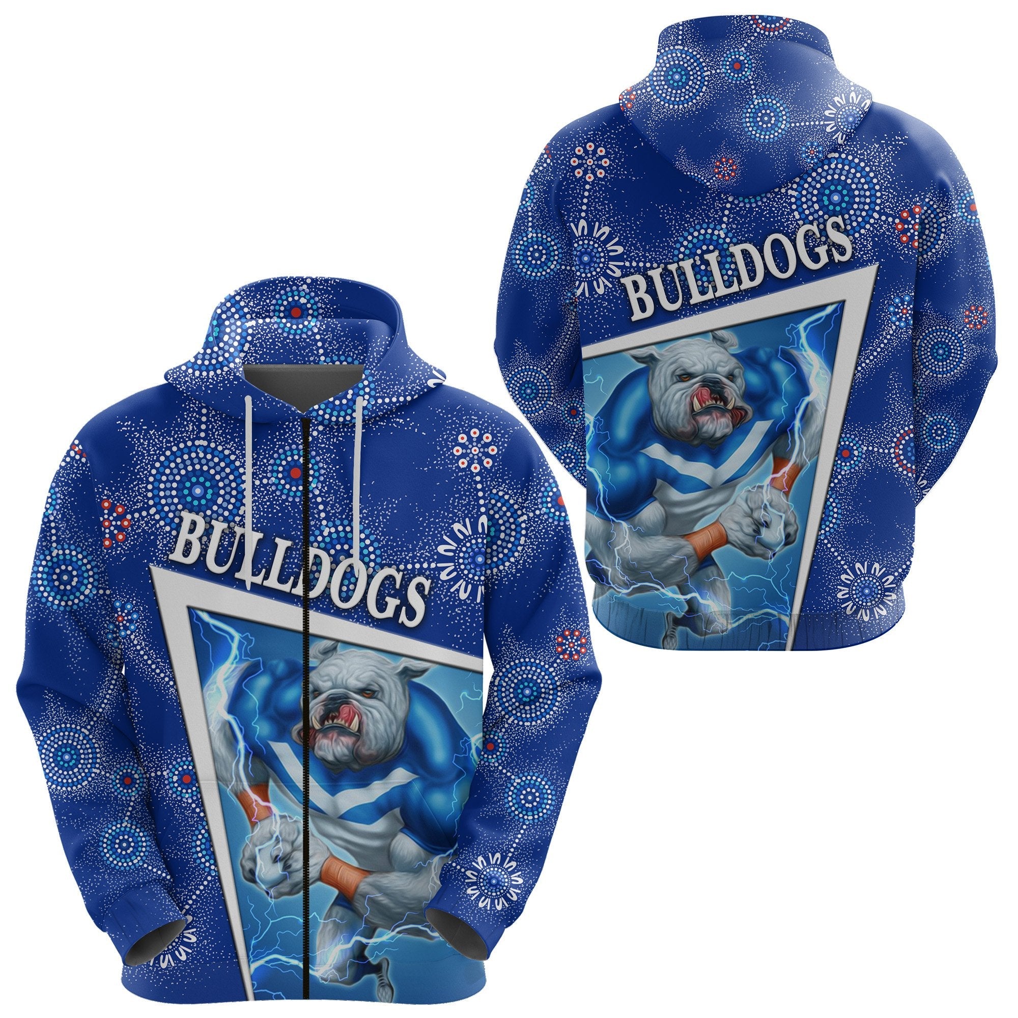 canterbury-bankstown-bulldogs-zip-hoodie-indigenous-limited-edition