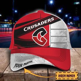 Custom Request - 15/2/24 Classic Cap - RLT9