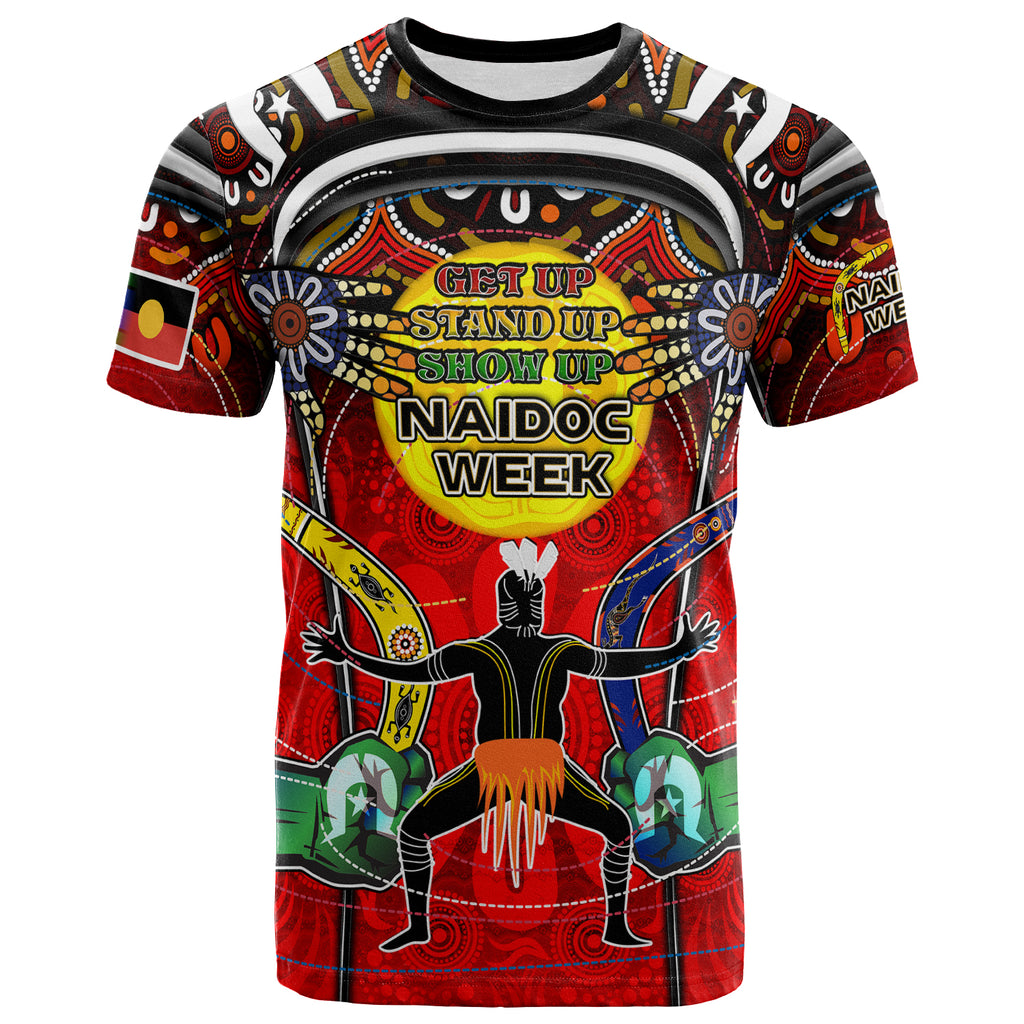 australia-naidoc-week-2023-t-shirt-custom-celebrate-naidoc-week-2023-aboriginal-inspired-culture-get-up-stand-up-show-up-t-shirt