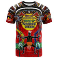 australia-naidoc-week-2023-t-shirt-custom-celebrate-naidoc-week-2023-aboriginal-inspired-culture-get-up-stand-up-show-up-t-shirt