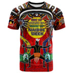 australia-naidoc-week-2023-t-shirt-custom-celebrate-naidoc-week-2023-aboriginal-inspired-culture-get-up-stand-up-show-up-t-shirt