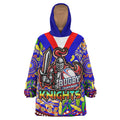 knights-rugby-snug-hoodie-custom-knights-rugby-with-aboriginal-background-oodie-blanket