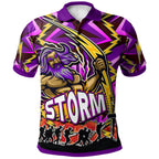 storm-rugby-polo-shirt-custom-storm-remembrance-day-and-poppies-polo-shirt