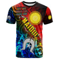 australia-naidoc-week-2023-t-shirt-custom-naidoc-week-2023-aboriginal-inspired-dot-art-painting-with-hunting-get-up-stand-up-show-up-t-shirt