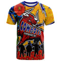 cowboys-rugby-t-shirt-custom-cowboys-remembrance-day-and-poppies-t-shirt