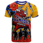 cowboys-rugby-t-shirt-custom-cowboys-remembrance-day-and-poppies-t-shirt