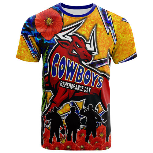 cowboys-rugby-t-shirt-custom-cowboys-remembrance-day-and-poppies-t-shirt