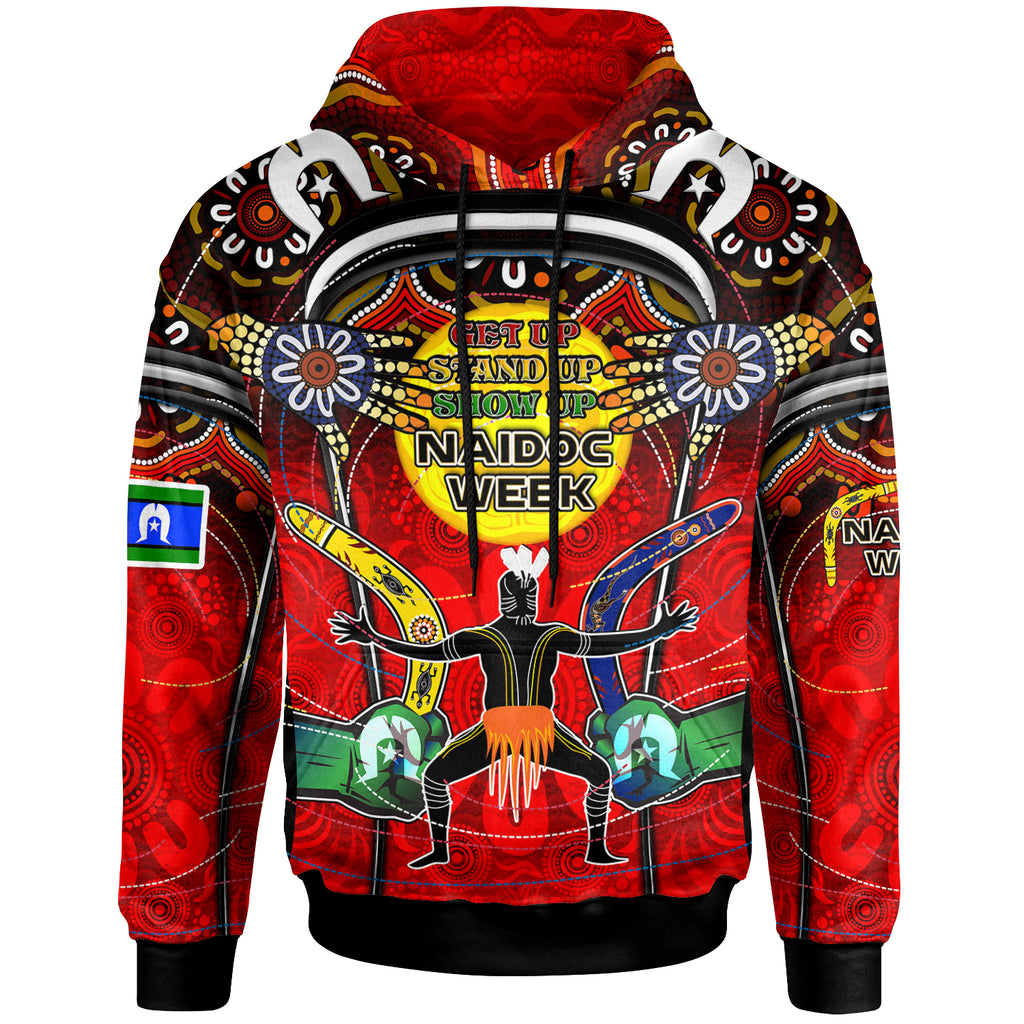 australia-naidoc-week-2023-hoodie-custom-celebrate-naidoc-week-2023-aboriginal-inspired-culture-get-up-stand-up-show-up-hoodie