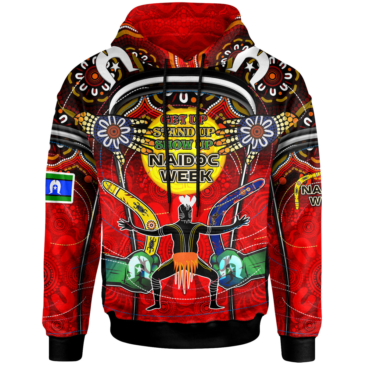 australia-naidoc-week-2023-hoodie-custom-celebrate-naidoc-week-2023-aboriginal-inspired-culture-get-up-stand-up-show-up-hoodie