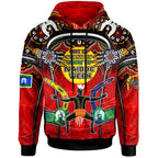 australia-naidoc-week-2023-hoodie-custom-celebrate-naidoc-week-2023-aboriginal-inspired-culture-get-up-stand-up-show-up-hoodie