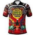 australia-naidoc-week-2023-polo-shirt-custom-celebrate-naidoc-week-aboriginal-inspired-culture-get-up-stand-up-show-up-polo-shirt