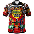 australia-naidoc-week-2023-polo-shirt-custom-celebrate-naidoc-week-aboriginal-inspired-culture-get-up-stand-up-show-up-polo-shirt