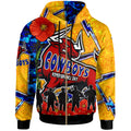 cowboys-rugby-hoodie-custom-cowboys-remembrance-day-and-poppies-hoodie