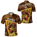 custom-personalised-hawthorn-polo-shirt-hawks-indigenous-limited-edition-no-2-custom-text-and-number