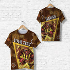 custom-personalised-hawthorn-t-shirt-hawks-indigenous-limited-edition-no-2
