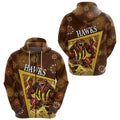 custom-personalised-hawthorn-zip-hoodie-hawks-indigenous-limited-edition-no-2