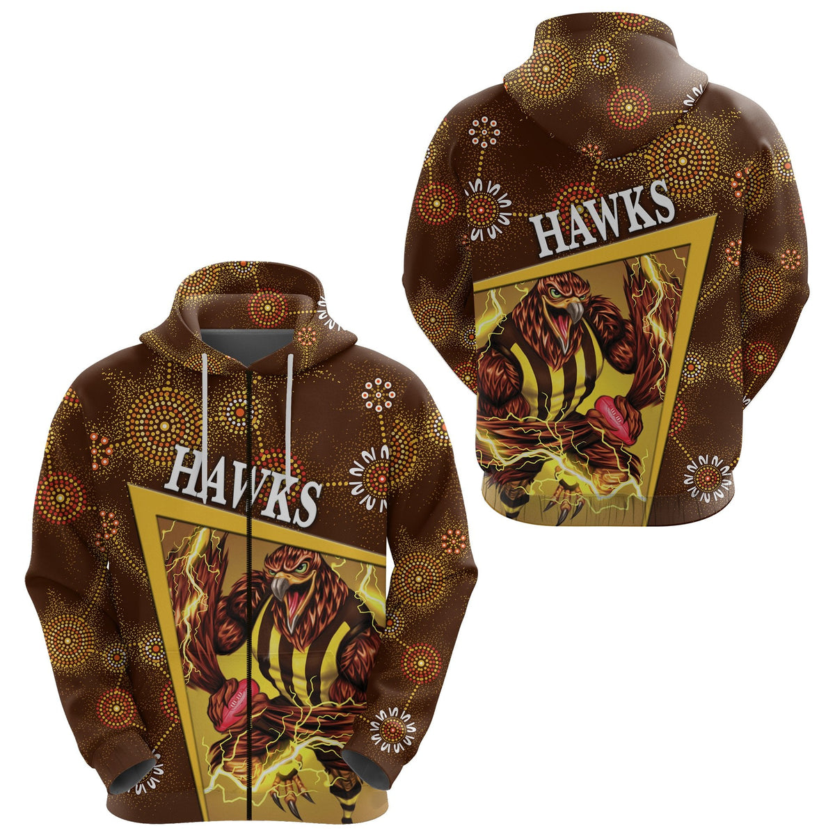 custom-personalised-hawthorn-zip-hoodie-hawks-indigenous-limited-edition-no-2