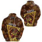 custom-personalised-hawthorn-zip-hoodie-hawks-indigenous-limited-edition-no-2