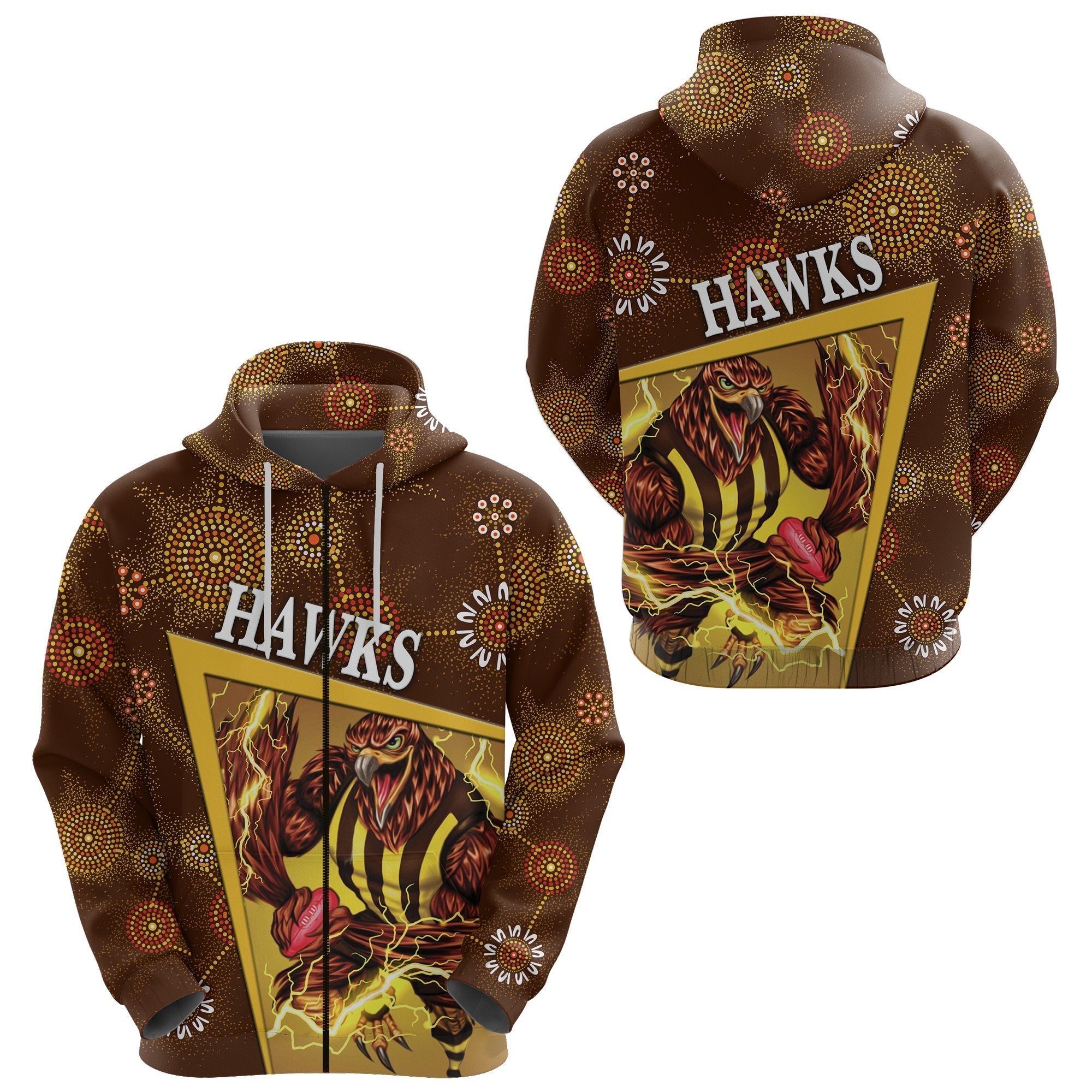 custom-personalised-hawthorn-zip-hoodie-hawks-indigenous-limited-edition-no-2