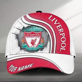 Custom Request - 15/2/24 Classic Cap - RLT9