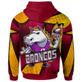 broncos-rugby-hoodie-custom-broncos-horse-rugby-nrl-grand-final-with-dot-painting-personalised-player-and-number-hoodie