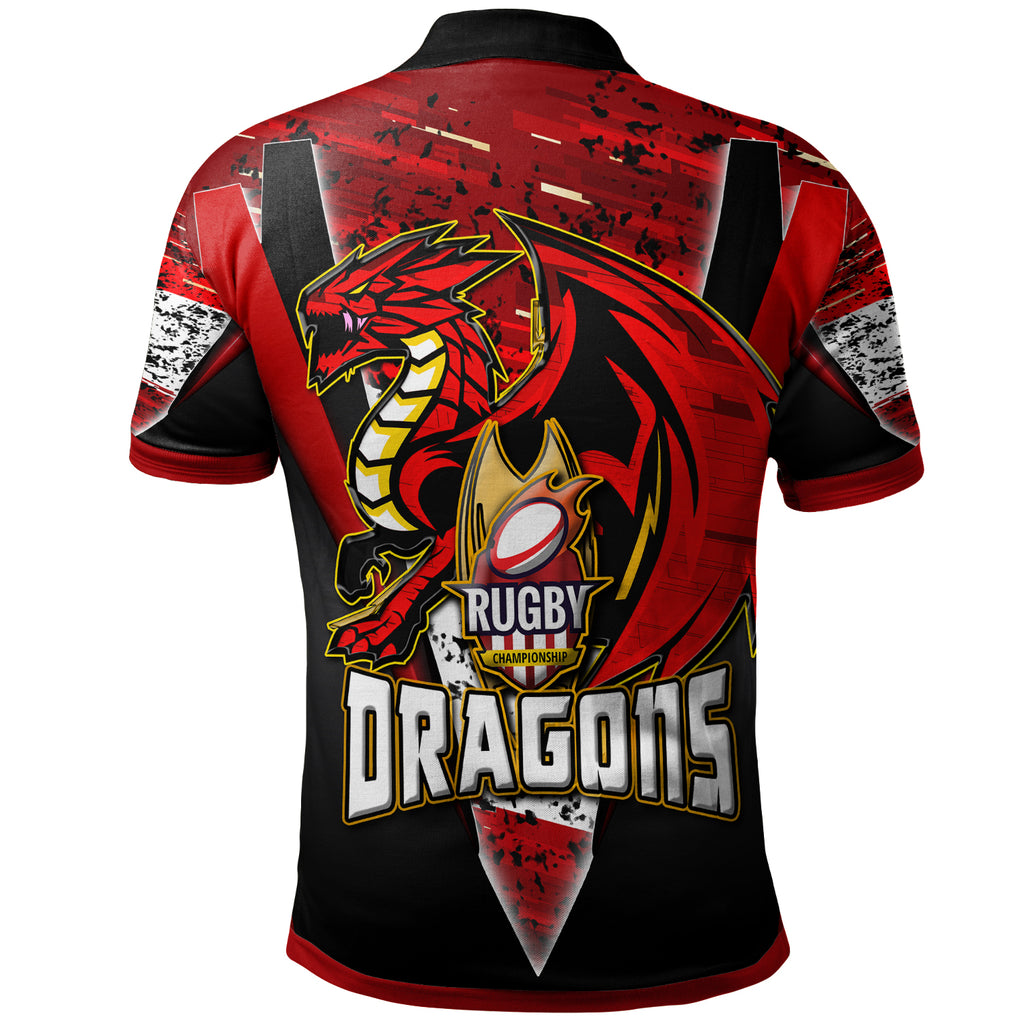 st-george-rugby-polo-shirt-custom-dragon-rugby-cup-final-series-champions-sport-style-personalised-player-and-number-polo-shirt