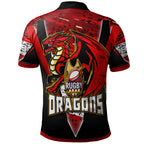 st-george-rugby-polo-shirt-custom-dragon-rugby-cup-final-series-champions-sport-style-personalised-player-and-number-polo-shirt