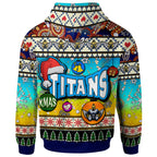 titans-rugby-christmas-hoodie-custom-xmas-titans-christmas-balls-snowflake-with-aboriginal-patterns-hoodie